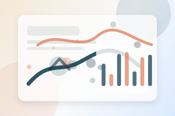 The Smart Way to Grow Your Social Media Presence in 2026