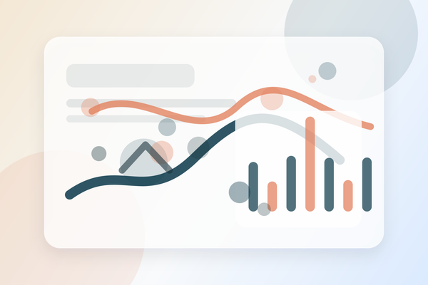 The Smart Way to Use an SMM Panel for Explosive Social Growth