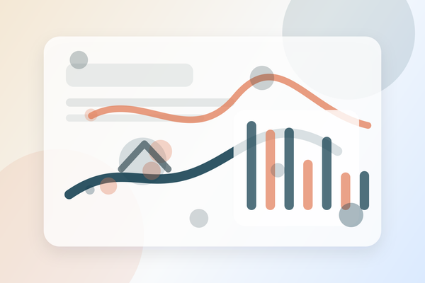 The Smart Way to Use an SMM Panel for Real Social Media Growth