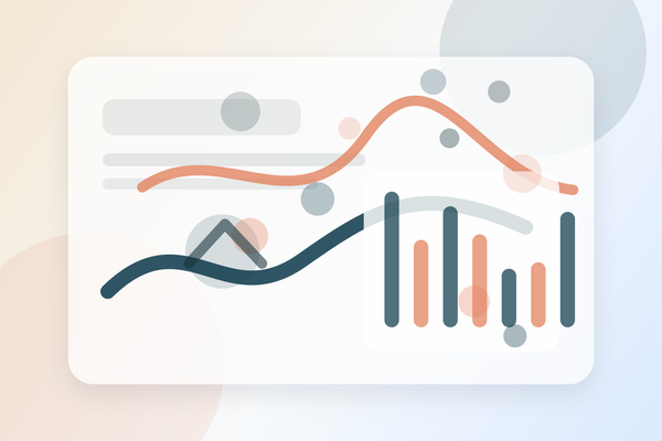 The Smart Way to Use an SMM Panel for Social Media Growth