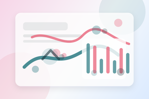 The Smartest Way to Grow Followers on Instagram, TikTok, and Beyond