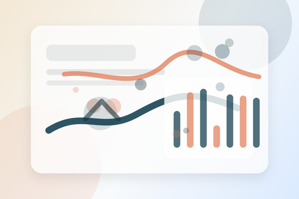 The SMM Panel Growth Blueprint: Strategies for 2026 Success