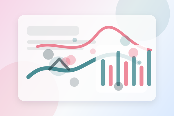 Creator-Awards-Event mit Social-Media-Analytics im Fokus von Instagram und Snapchat