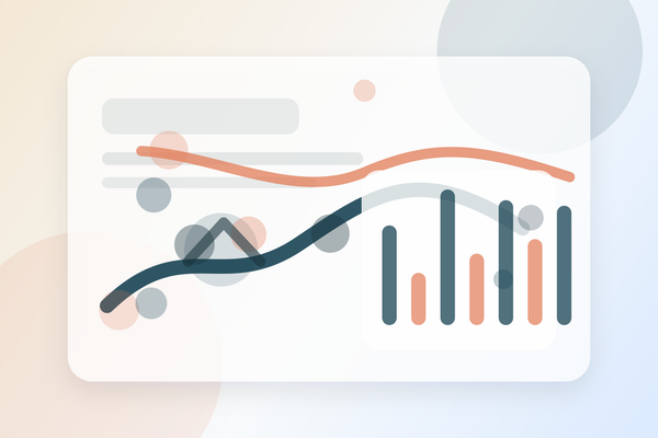 The Top SMM Panel Features Marketers Shouldn’t Overlook in 2026