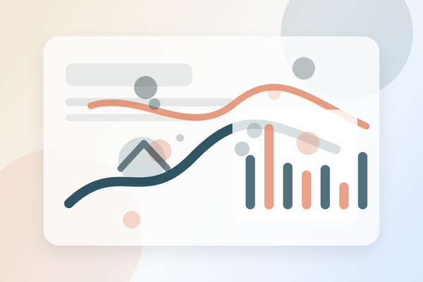 The Top SMM Panel Strategies to Skyrocket Your Social Media Growth in 2026