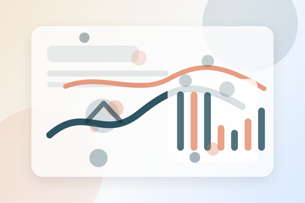The True Cost of Social Media Growth — And How to Make It Worth Every Cent