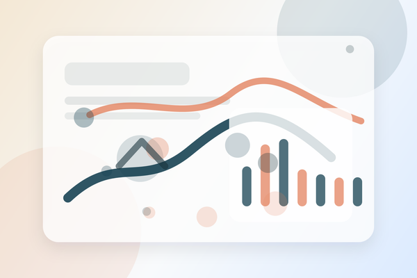 The True Value of Social Media Engagement in 2026