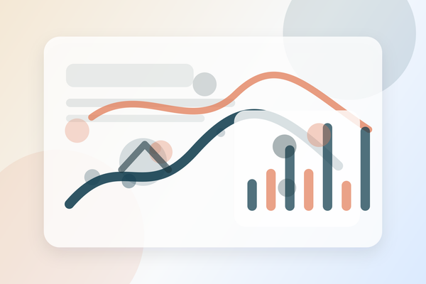The Ultimate Content Strategy Roadmap for Social Media Growth