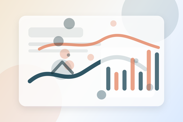 The Ultimate Guide to Choosing the Right SMM Panel