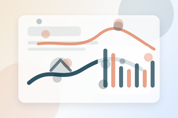 The Ultimate Guide to Choosing the Right SMM Panel for Explosive Growth