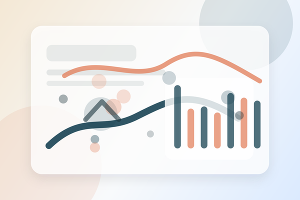 The Ultimate Guide to Crafting a Winning SMM Panel Strategy in 2026