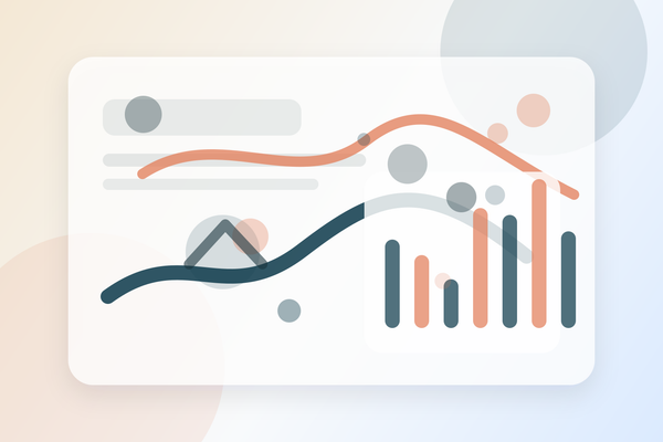 The Ultimate Guide to Organic Social Media Growth in 2026