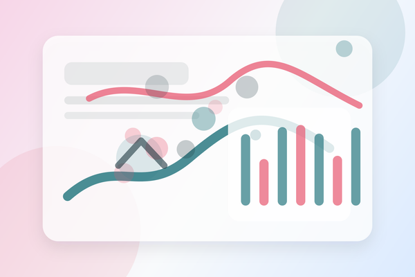The Ultimate Guide to SMM Panel Growth on Instagram, TikTok & Beyond