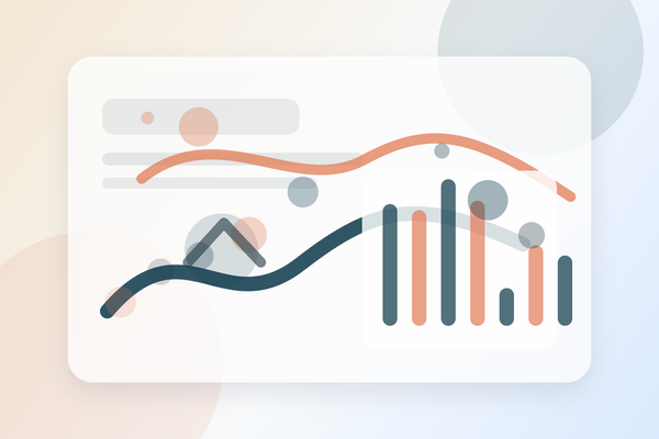 The Ultimate Guide to Social Media Growth Strategies in 2026