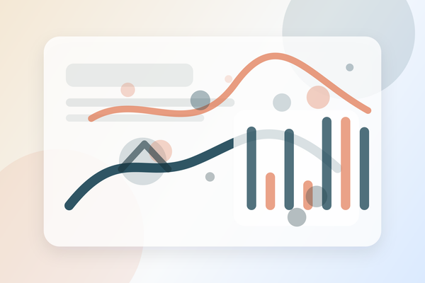 The Ultimate Guide to Social Media Growth with SMM Panels