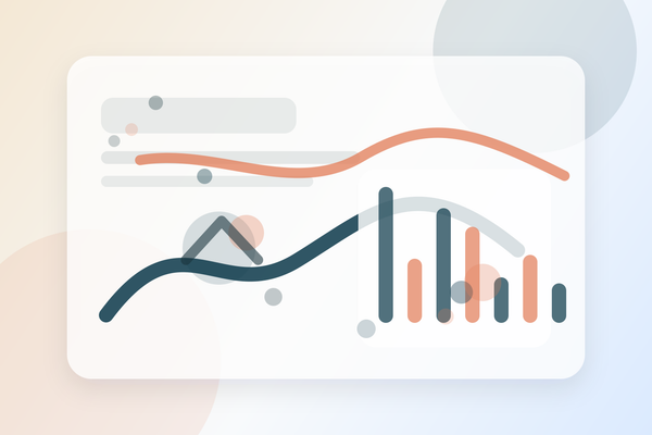 The Ultimate Guide to Using an SMM Panel for Real Engagement