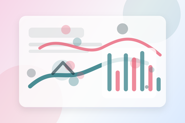 The Ultimate SMM Panel Strategy for Instagram, TikTok & YouTube