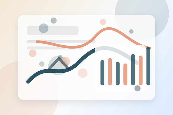 The Ultimate Strategy to Grow Followers With an SMM Panel
