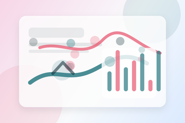 The Unfiltered Truth About Instagram Growth: Strategies That Scale