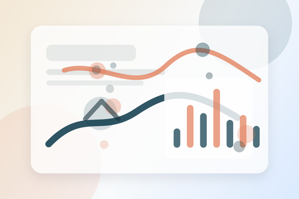 The Unspoken Power of SMM Panels: Fueling Fast Growth on Social Media