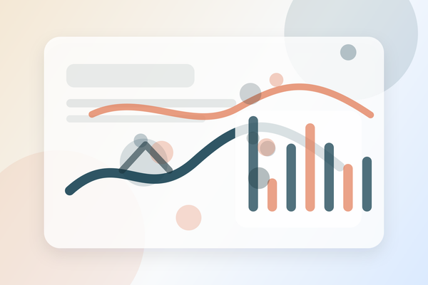The Viral Content Playbook: How to Grow Followers Fast