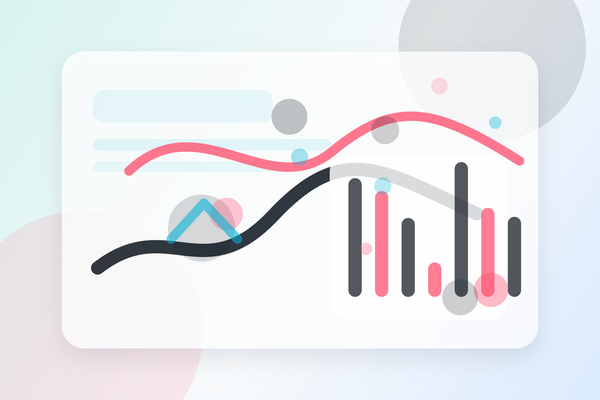 TikTok Creator Growth: Smart Strategies to Scale Your Reach