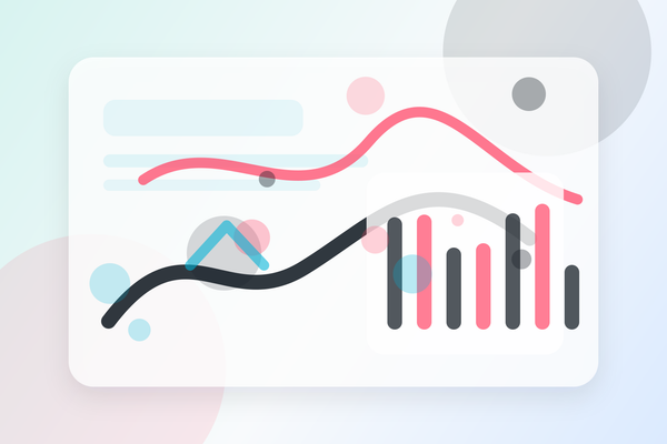 TikTok Growth: Proven Tactics to Build a Real Audience in 2026