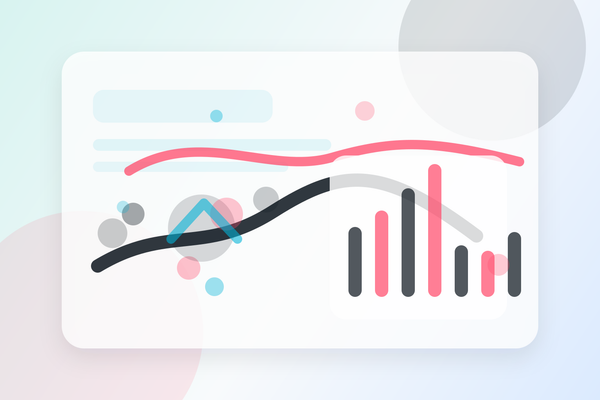 TikTok Growth Strategies: How Creators Win Big in 2026