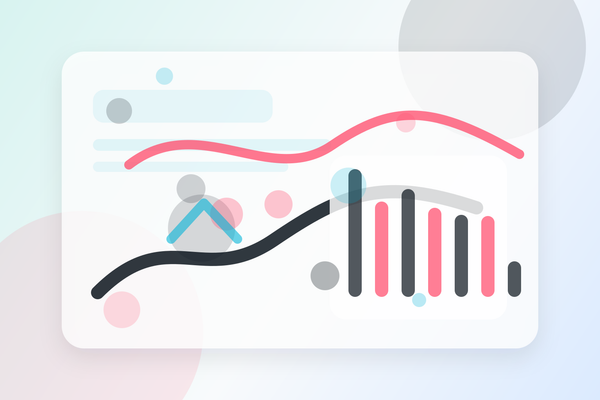 TikTok Growth Strategies That Actually Work in 2026