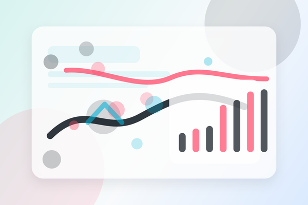 TikTok Growth Strategies That Actually Work in 2026