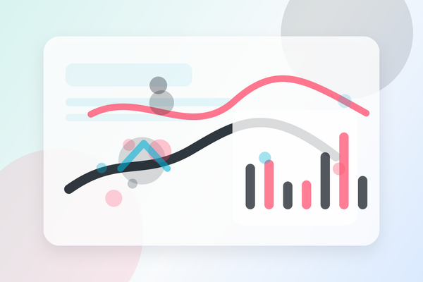 TikTok Growth: Strategies That Actually Work in 2026