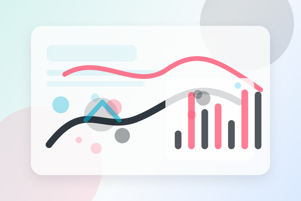 TikTok Growth Strategies That Actually Work in 2026
