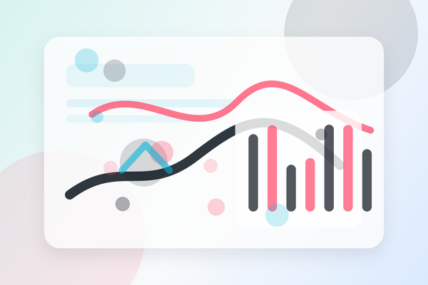 TikTok Influencer Marketing: Real Strategies That Drive Results