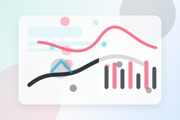 TikTok retention strategy dashboard with first-three-second hold, watch time, replay, save, comment, and profile action metrics