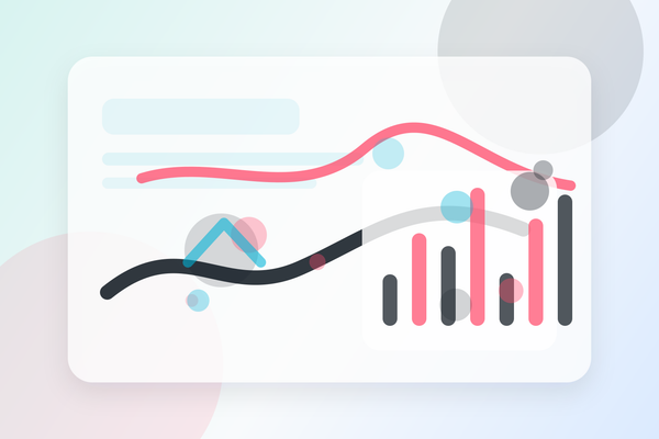 TikTok SMM Panel Strategies: Unlock Explosive Social Growth