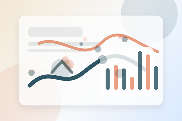 Top Content Strategies That Are Dominating Social Media in 2026
