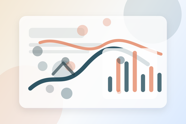 Top Engagement Strategies for Social Media Growth in 2026