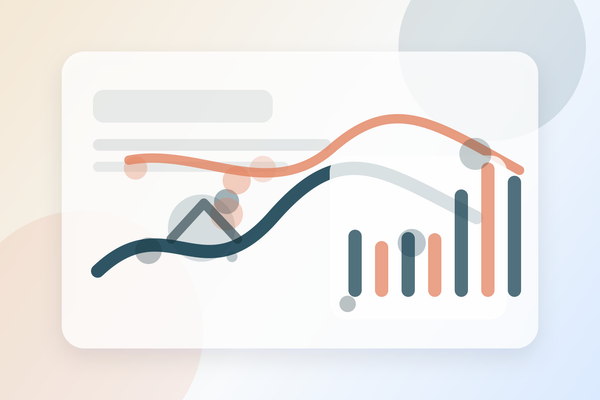 Top Growth Hacks for SMM Panels in 2026
