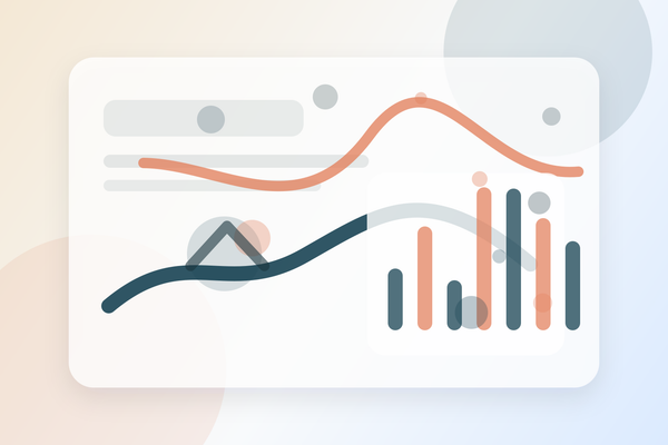 Top Growth Hacks for Social Media Success in 2026