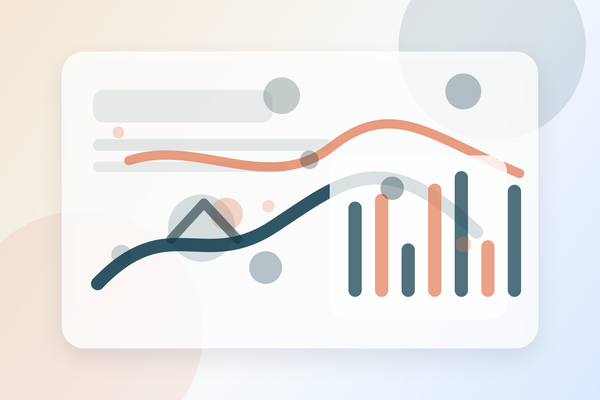 Top Growth Hacks to Leverage the Best SMM Panel in 2026