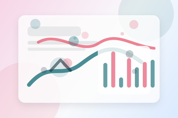 Top Instagram Growth Hacks for 2026: What’s Really Working?