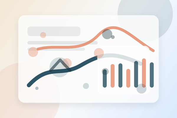 Top New Social Media Trends Reshaping Online Growth in 2026