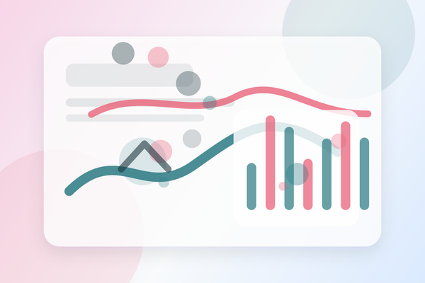 Top SMM Panel Growth Strategies for Instagram, TikTok & More