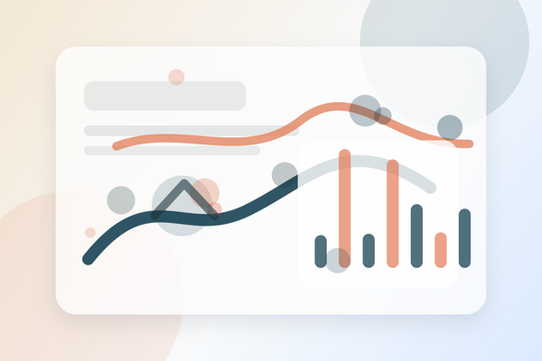 Top SMM Panel Growth Strategies to Boost Your Social Media Success