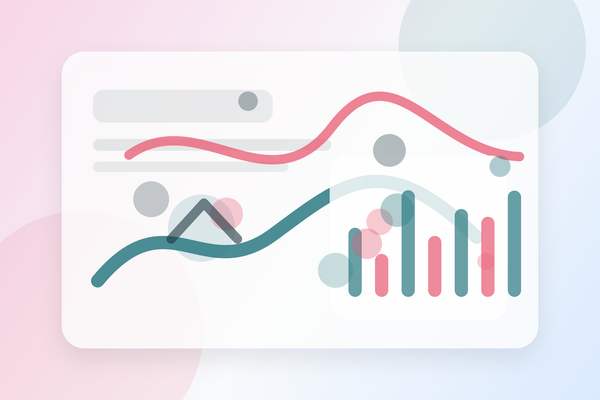 Top SMM Panel Strategies for Explosive Growth on Instagram, TikTok & More