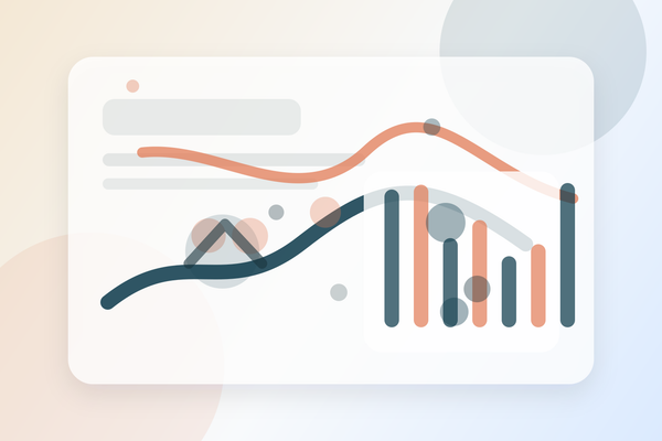 Top SMM Panel Strategies That Actually Work in 2026