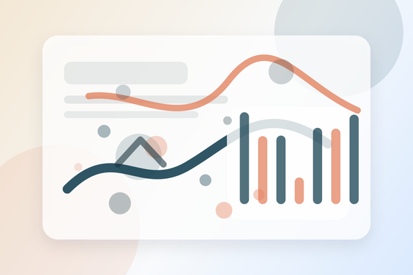 Top SMM Panel Strategies to Grow Fast in 2026