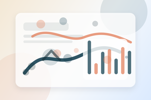 Top SMM Panel Strategies to Grow Faster in 2026