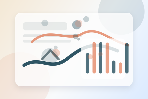 Top SMM Panel Strategies to Grow on Social Media in 2026