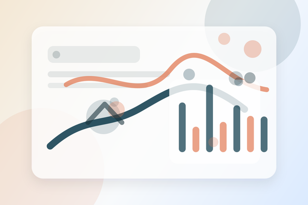 Top SMM Panel Strategies to Grow on Social Media in 2026